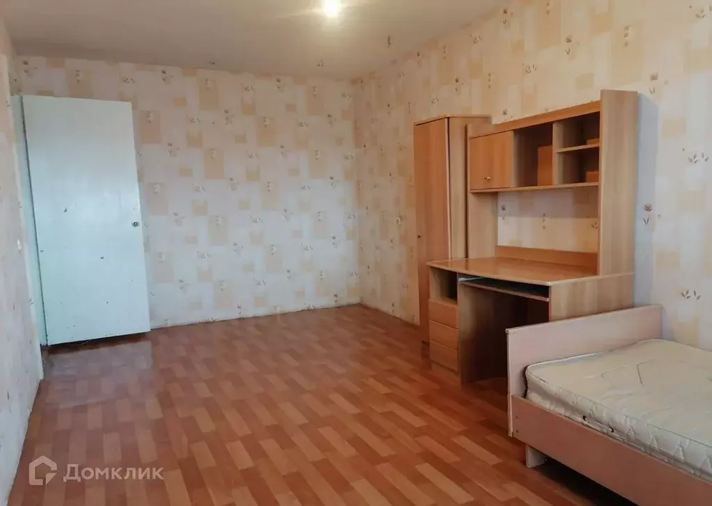 Продаётся 2-к квартира, 49.5 м - Фото 0