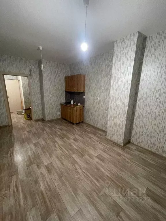 Студия Красноярский край, Красноярск Караульная ул., 39 (22.9 м) - Фото 1