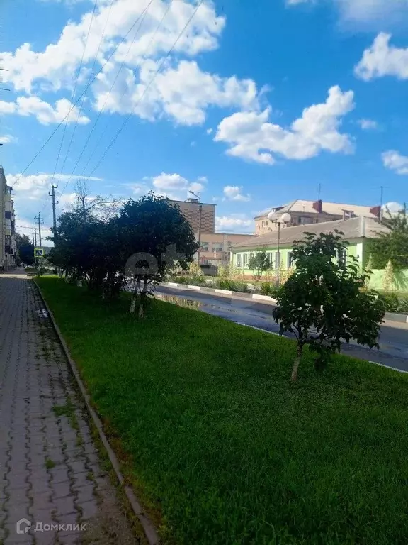 Продаётся 2-к квартира, 37.9 м - Фото 1