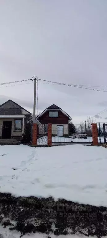 Помещение свободного назначения в Ленинградская область, Всеволожский ... - Фото 2