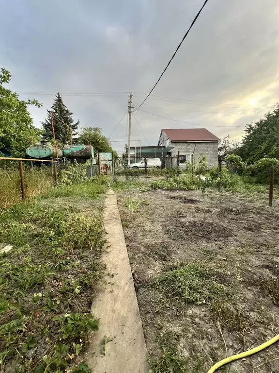 Участок 11,5 сот. (ИЖС) - Фото 1
