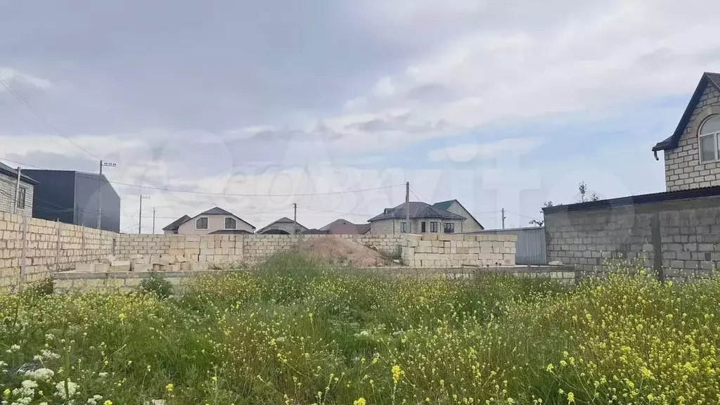 Участок 4,5 сот. (ИЖС) - Фото 0