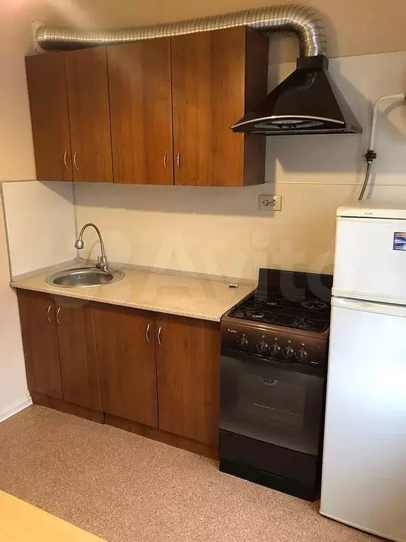 2-к. квартира, 53 м, 3/9 эт. - Фото 0