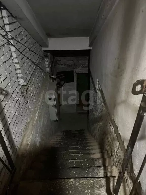 Помещение свободного назначения в Коми, Ухта Первомайская ул., 2 (233 ... - Фото 0