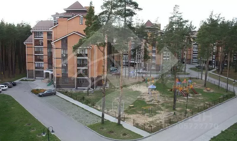 Помещение свободного назначения в Рязанская область, Рязань ул. ... - Фото 1