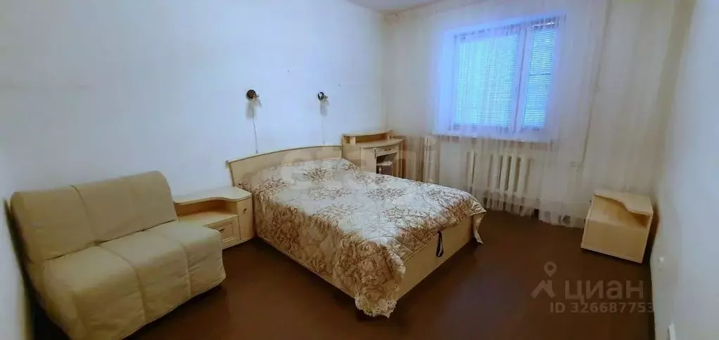 2-к кв. Санкт-Петербург ул. Савушкина, 36 (72.8 м) - Фото 1