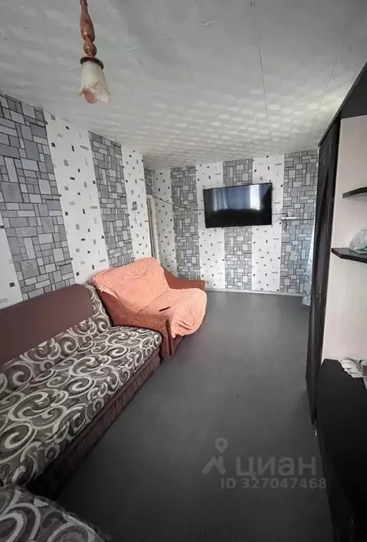 2-к кв. Ярославская область, Ростовский муниципальный округ, ... - Фото 2