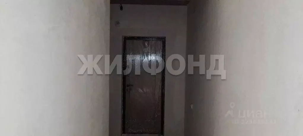 3-к кв. Хакасия, Абакан ул. Кирова, 179к1 (94.0 м) - Фото 2