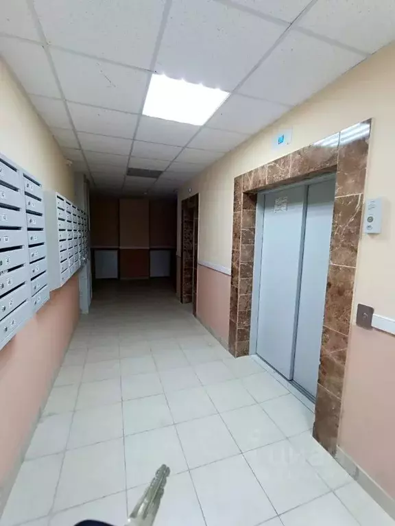 1-к кв. Калужская область, Калуга ул. Дружбы, 8к1 (56.0 м) - Фото 0