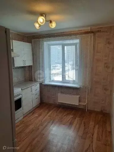 Продаётся 3-к квартира, 67.2 м - Фото 1
