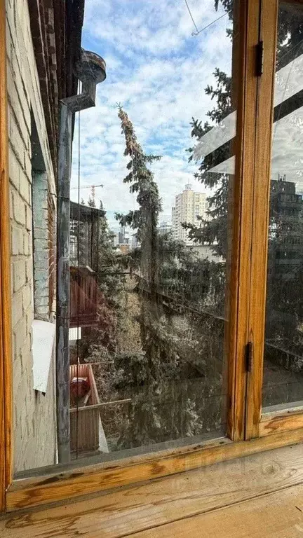 1-к кв. Свердловская область, Екатеринбург ул. Чайковского, 15 (31.0 ... - Фото 2