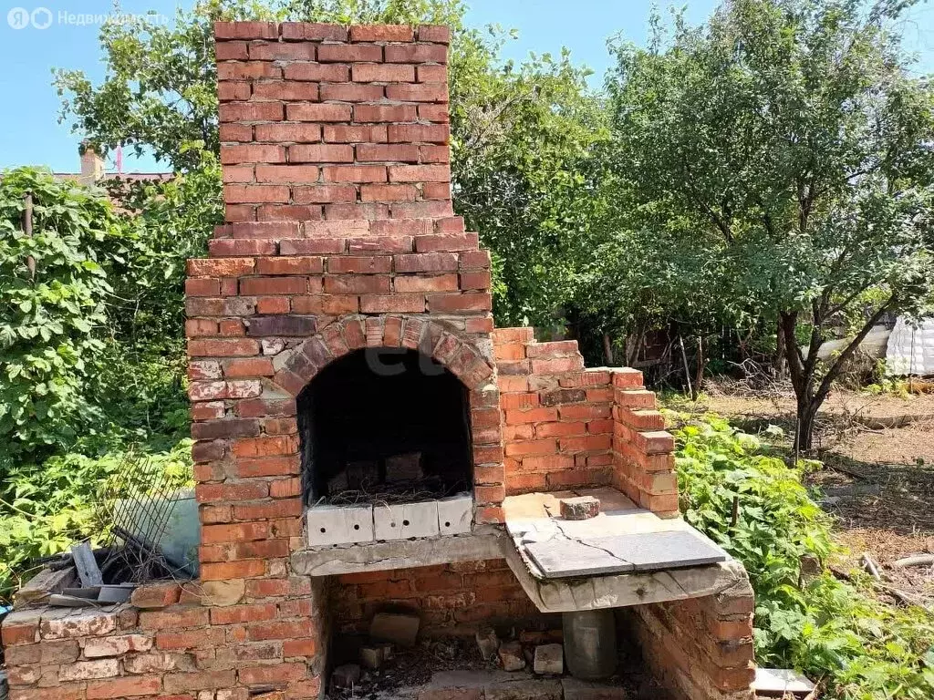 Участок в Саратов, Красновая улица (7.4 м) - Фото 1