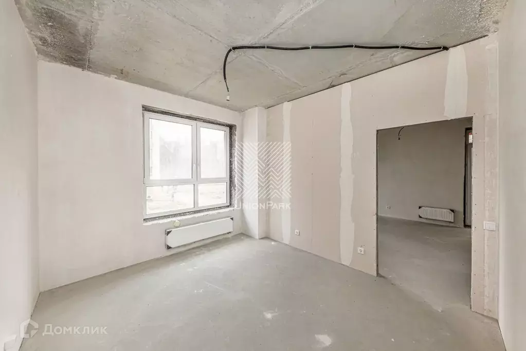 Продаётся квартира-студия, 22.39 м - Фото 0