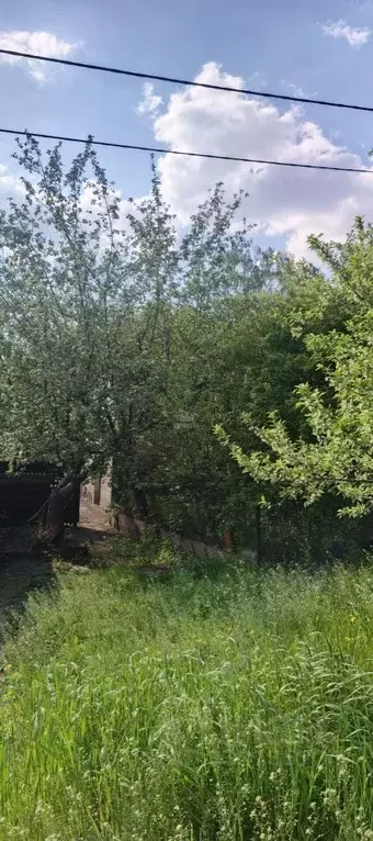 Дом в Воронежская область, Воронеж Онежская ул., 8 (117 м) - Фото 2