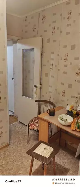 2-к кв. Московская область, Химки Юбилейный просп., 24 (42.0 м) - Фото 2