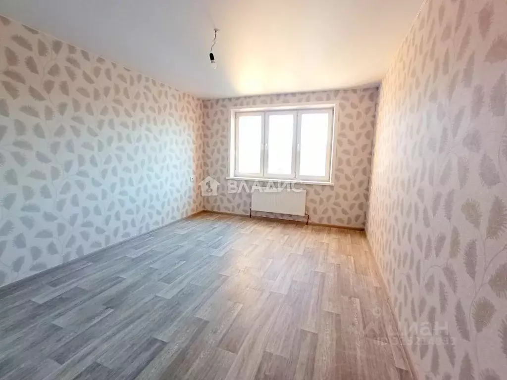 3-к кв. Смоленская область, Смоленск ул. Седова, 18 (89.5 м) - Фото 0
