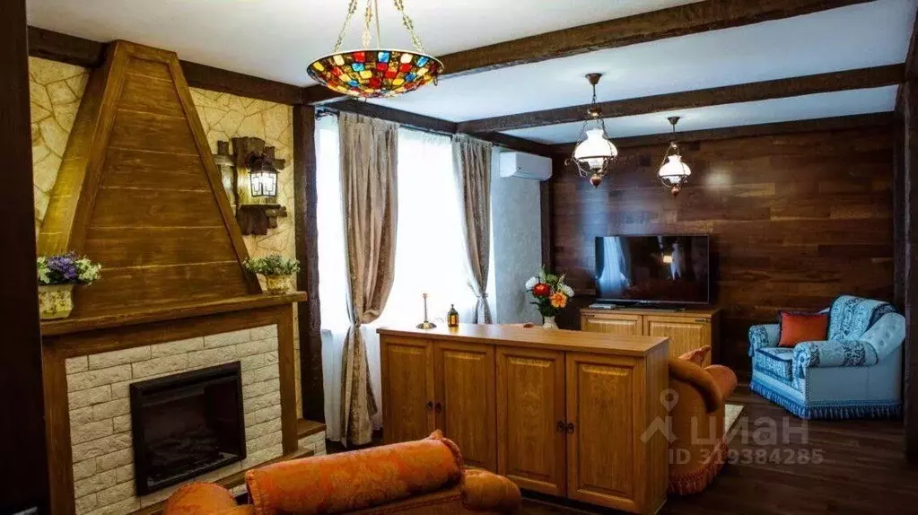 2-к кв. Марий Эл, Йошкар-Ола ул. Подольских Курсантов, 2 (70.0 м) - Фото 0