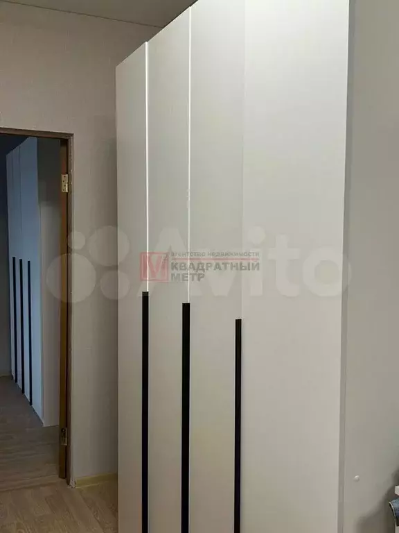2-к. квартира, 70 м, 7/9 эт. - Фото 1