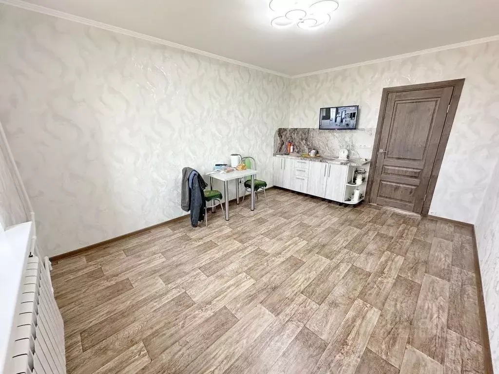 Комната Московская область, Электрогорск Павлово-Посадский городской ... - Фото 2