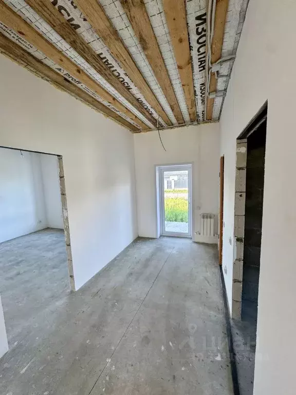 Дом в Алтайский край, Первомайский район, с. Фирсово Палитра жилой ... - Фото 1