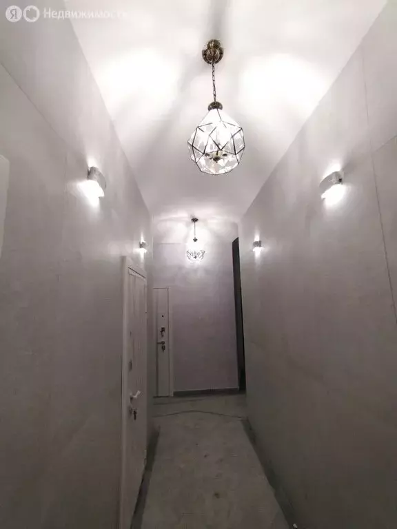 Помещение свободного назначения (13.4 м) - Фото 1