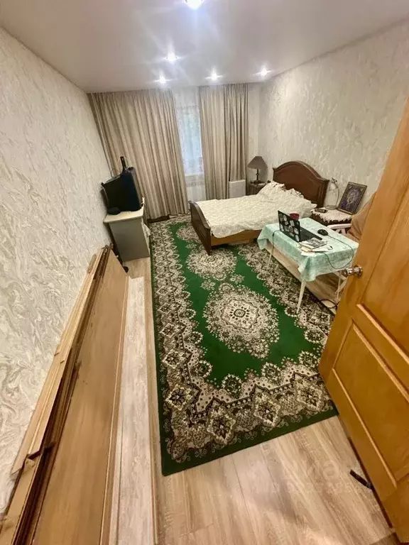 Дом в Саратовская область, Саратов Зональный мкр, ул. Приволжская, 10 ... - Фото 1