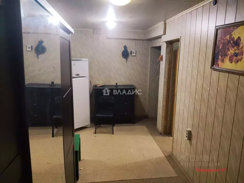 Помещение свободного назначения в Московская область, Красногорск ... - Фото 1