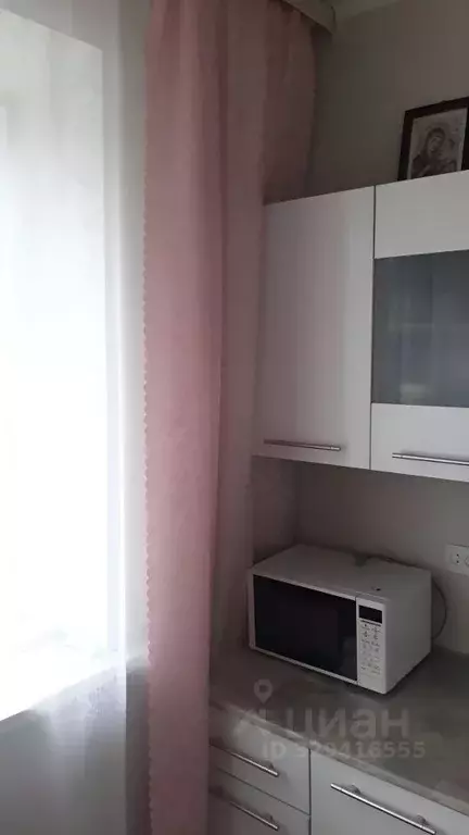 2-к кв. Новосибирская область, Ордынский район, с. Новопичугово ... - Фото 2