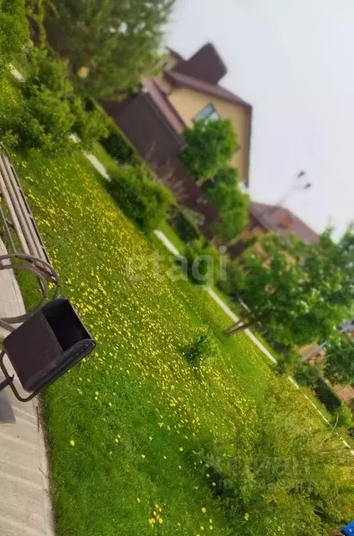 Участок в Оренбургская область, Оренбургский район, с. Ивановка, ... - Фото 1