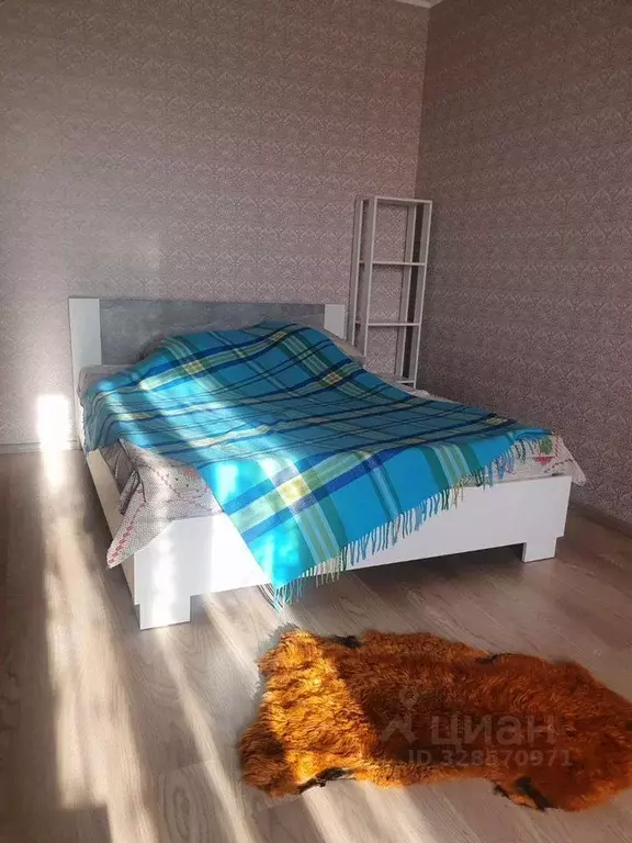 1-к кв. Брянская область, Брянск Московский просп., 66 (52.0 м) - Фото 2