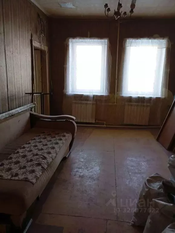 2-к кв. Рязанская область, Рязань район Строитель тер., ул. ... - Фото 2