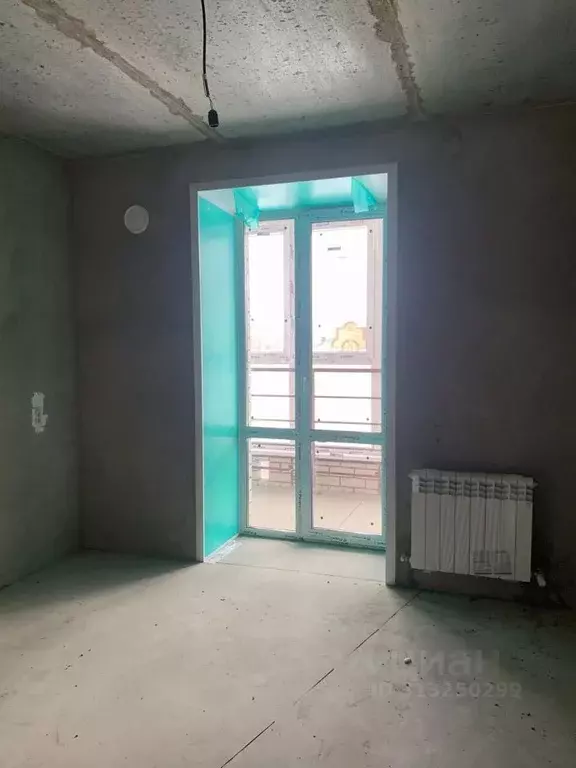 Студия Марий Эл, Медведево городское поселение, Медведево пгт ул. ... - Фото 0