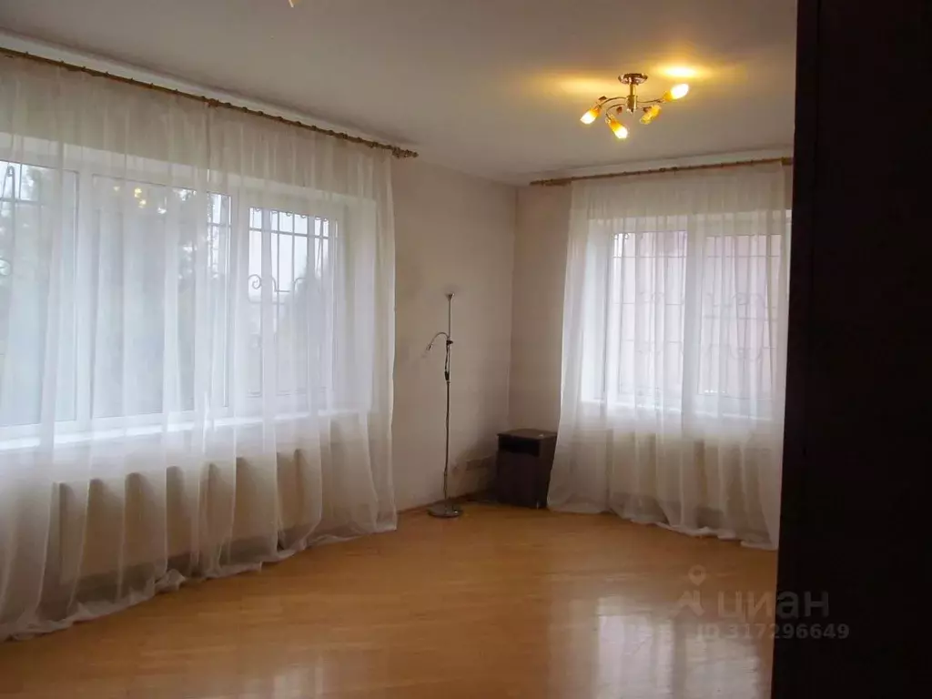 Дом в Москва Радость ДНТ,  (320 м) - Фото 1