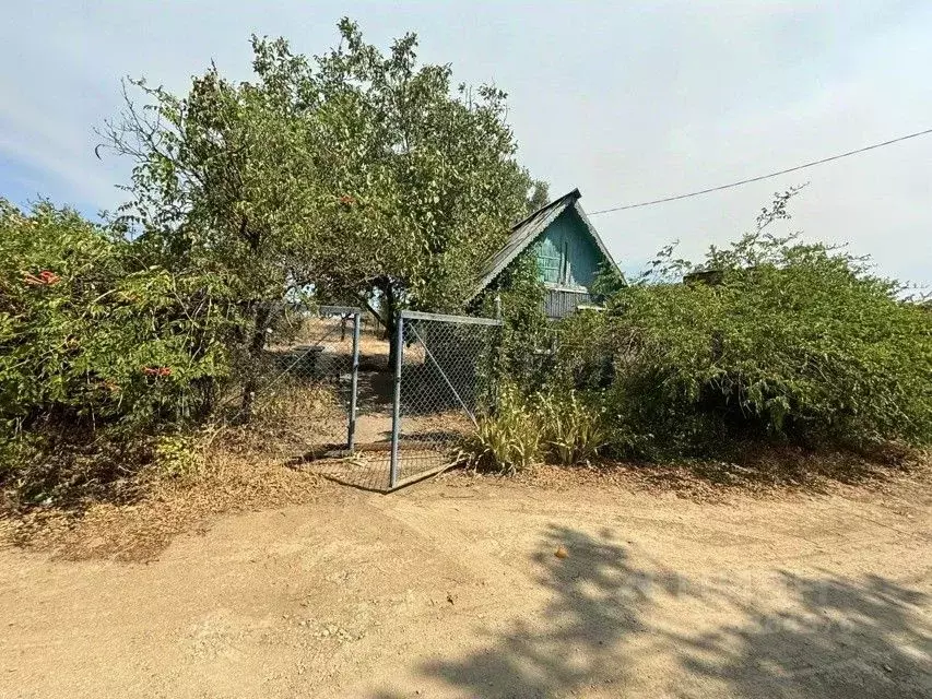 Дом в Ростовская область, Неклиновский район, Андреево-Мелентьевское ... - Фото 2