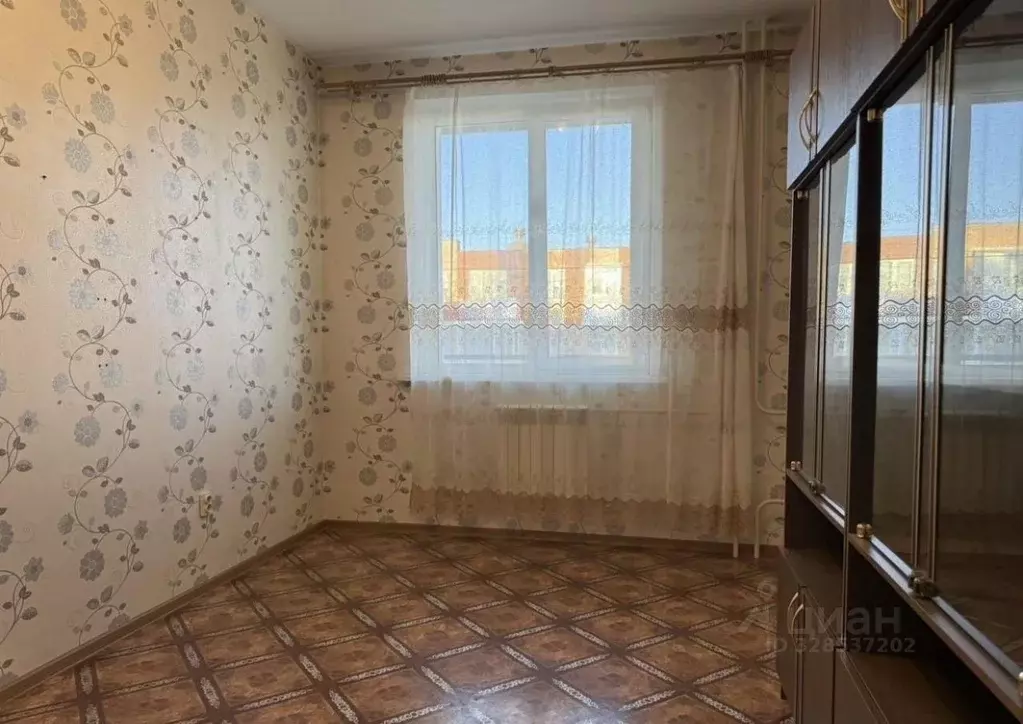 1-к кв. Иркутская область, Иркутский муниципальный округ, Маркова рп, ... - Фото 2