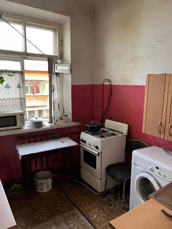 3-к кв. Свердловская область, Екатеринбург ул. Белинского, 181А (66.0 ... - Фото 0