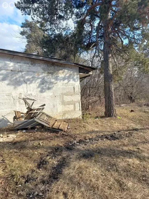 Помещение свободного назначения (90 м) - Фото 0