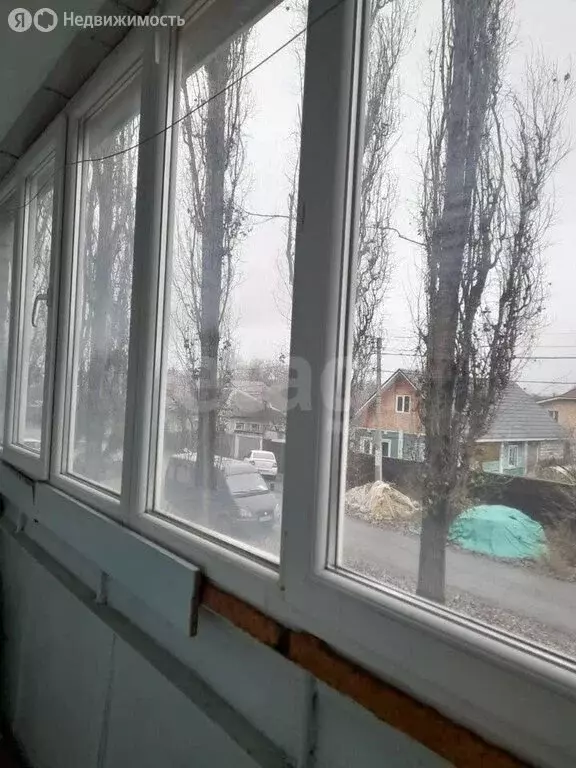 1-комнатная квартира: Старый Оскол, Комсомольский проспект, 71Г (35 м) - Фото 2