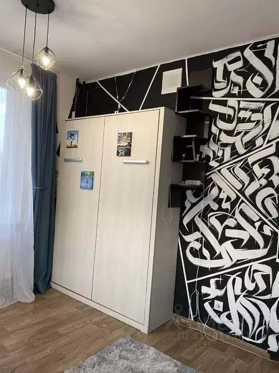 Студия Московская область, Мытищи Олимпийский просп., 12 (25.0 м) - Фото 1