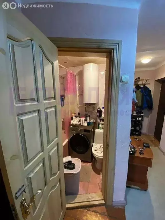 2-комнатная квартира: Керчь, улица Горького, 6 (45.6 м) - Фото 1