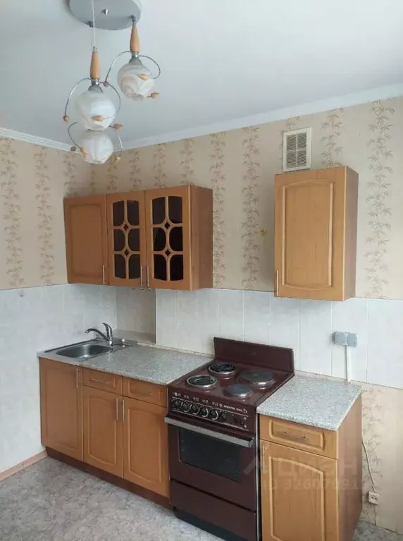 2-к кв. Самарская область, Тольятти Южное ш., 29 (44.0 м) - Фото 2