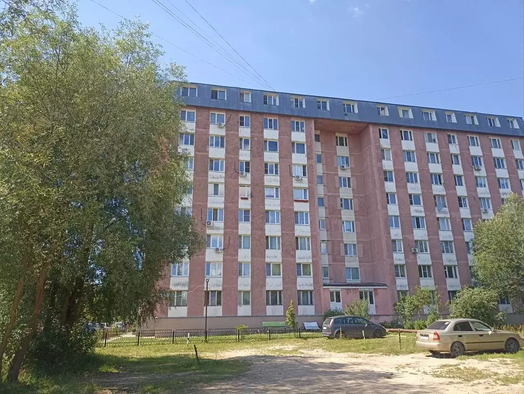 Купить Вторичку В Серпухове Московской Области