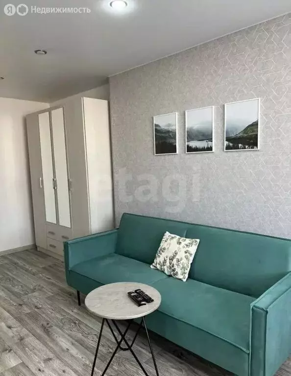 1-комнатная квартира: Серпухов, Юбилейная улица, 12 (48.7 м) - Фото 2