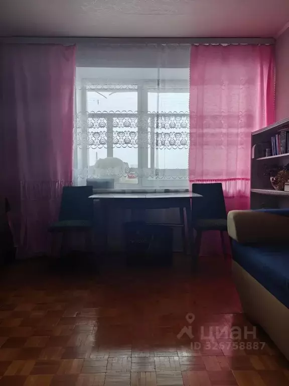 Комната Московская область, Люберцы пос. ВУГИ, 26 (18.0 м) - Фото 2