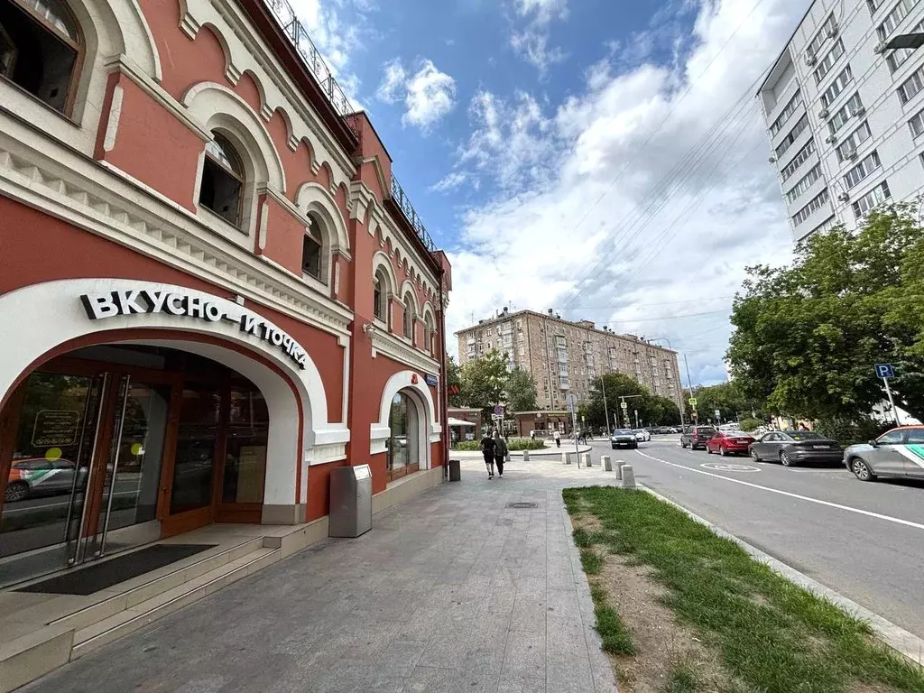 Продаётся квартира-студия, 10 м - Фото 0