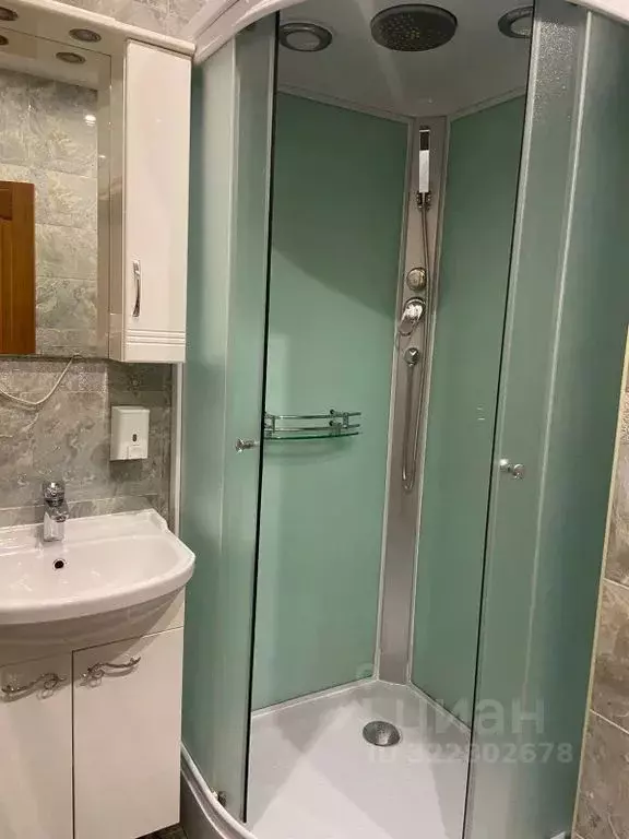 Комната Московская область, Раменский муниципальный округ, Кратово пгт ... - Фото 2