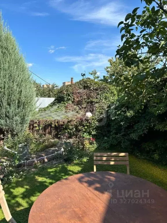 Дом в Московская область, Подольск просп. Ленина, 5дс86 (229 м) - Фото 2