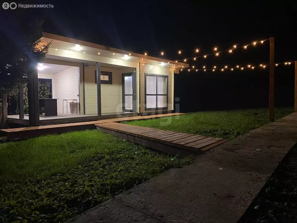 Участок в Томский район, Богашёвское сельское поселение, СНТ Ветеран ... - Фото 1