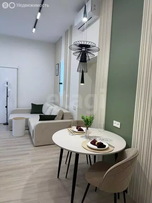 2-комнатная квартира: Отрадное, шоссе Дражинского, 24 (69 м) - Фото 2