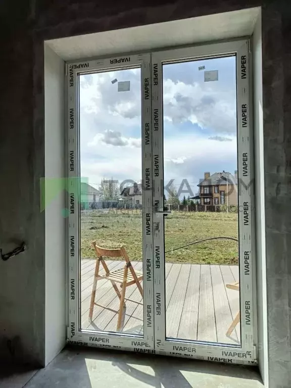 Дом в Ленинградская область, Всеволожский район, Колтушское городское ... - Фото 1